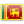 සිංහල