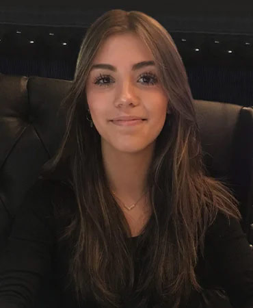 Giulia Angelina Colone