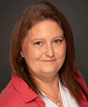 Laura Lynne Lucas