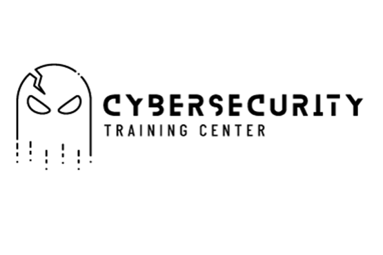 Cybersecurity Training Center