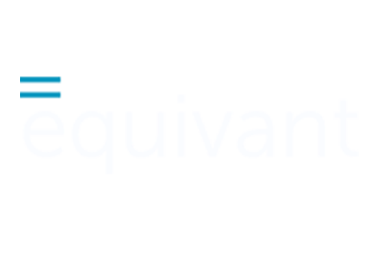 Equivant logo