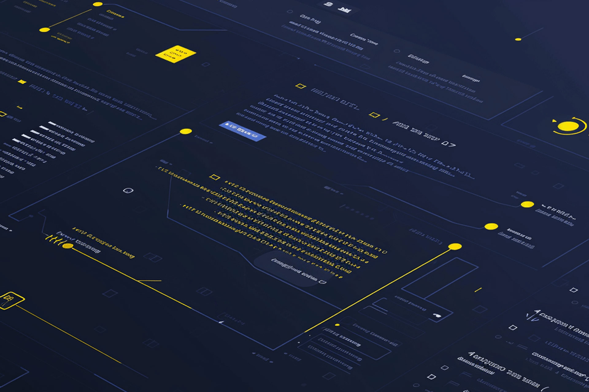 Prompt Literacy – Generative AI