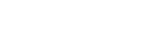 Michigan Blue Economy Summit logo.