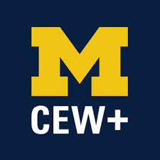 UM-Flint CEW+