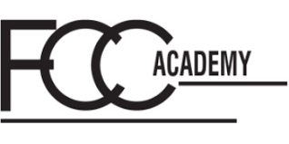 FCC Academy