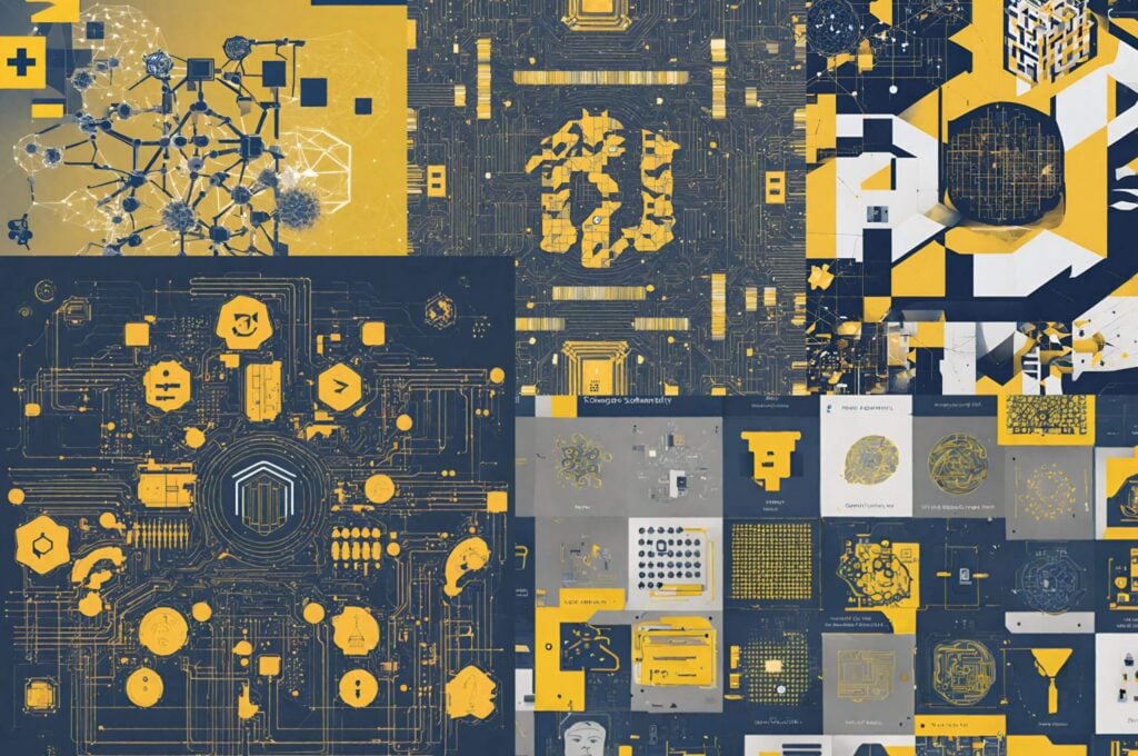 generative ai graphics