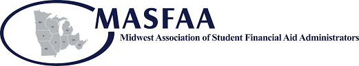 MASFAA, Midwest Association of Student Financial Aid Administration